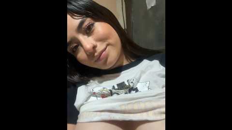 tiffanny_01