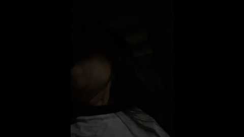 tiffanny_01