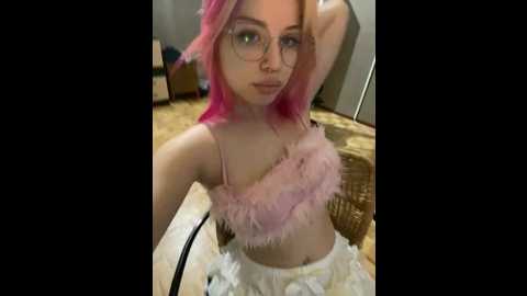 yeahmolly @ stripchat on 20240927