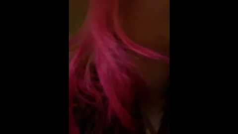 yeahmolly @ stripchat on 20240927