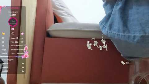 youth3_ @ stripchat on 20240927