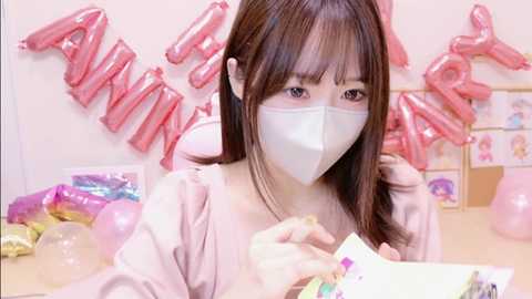 yui_ch @ stripchat on 20240927