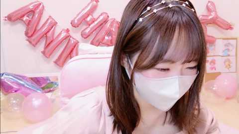 yui_ch @ stripchat on 20240927
