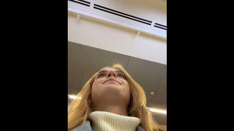 _angelari_ @ stripchat on 20240928