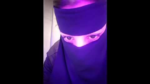 _arabica_ @ stripchat on 20240928