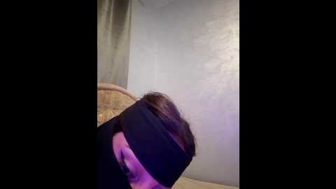 _arabica_ @ stripchat on 20240928