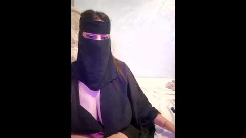_arabica_ @ stripchat on 20240928