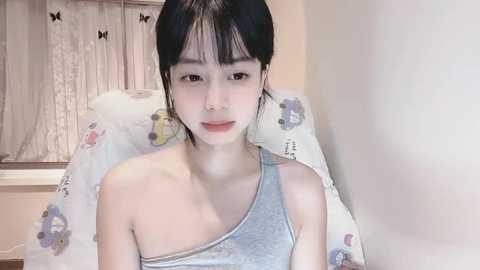 _hottie @ stripchat on 20240928