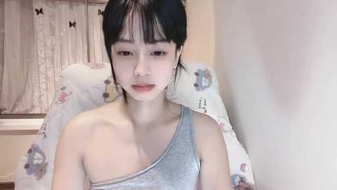_hottie @ stripchat on 20240928