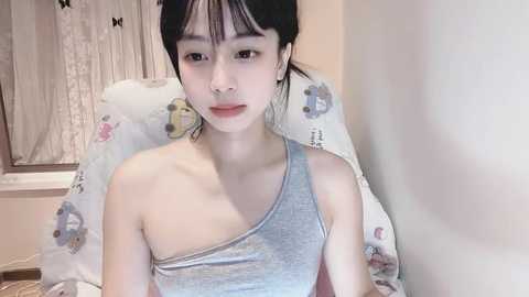 _hottie @ stripchat on 20240928