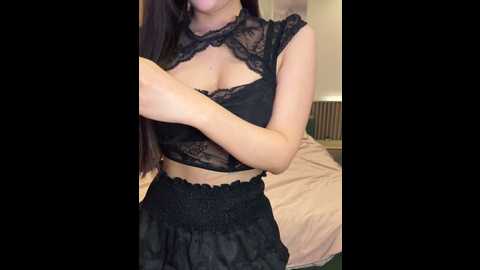 _meimei_ @ stripchat on 20240928