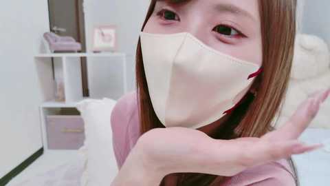 _shinon_ @ stripchat on 20240928