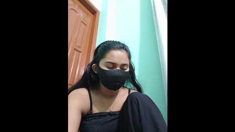 abony_ @ stripchat on 20240928