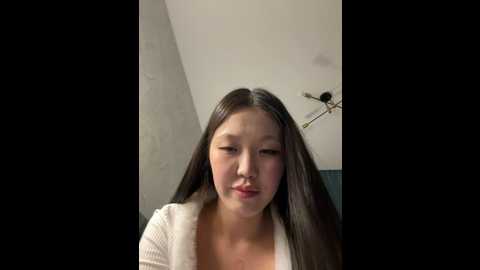 aiko_yumi @ stripchat on 20240928