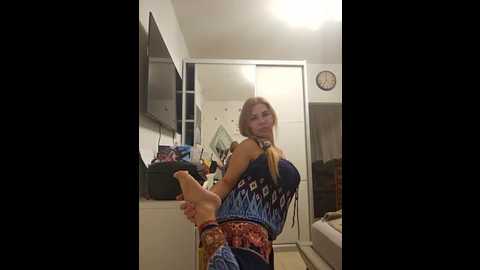 alisasex@xh @ stripchat on 20240928