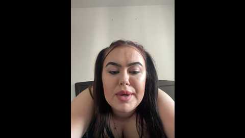 anitta_77