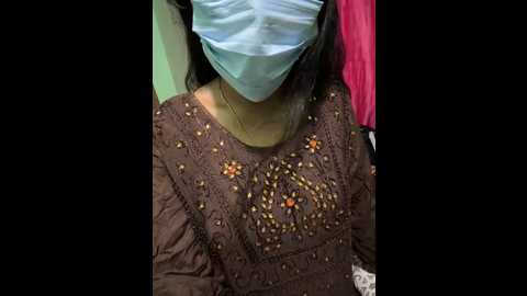 apple_telugu777 @ stripchat on 20240928