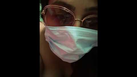 apple_telugu777 @ stripchat on 20240928