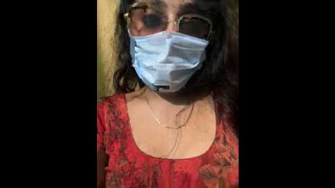 apple_telugu777 @ stripchat on 20240928
