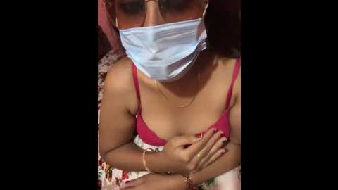 apple_telugu777 @ stripchat on 20240928