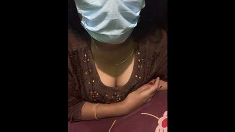 apple_telugu777 @ stripchat on 20240928