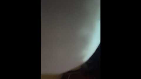 apple_telugu777 @ stripchat on 20240928