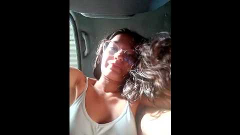 ary_18 @ stripchat on 20240928