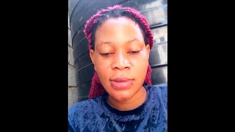 babi_sham @ stripchat on 20240928