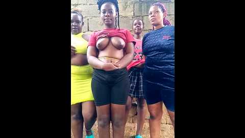 babi_sham @ stripchat on 20240928