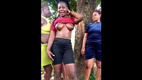 babi_sham @ stripchat on 20240928