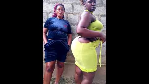 babi_sham @ stripchat on 20240928