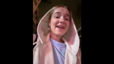 baby_tiny @ stripchat on 20240928