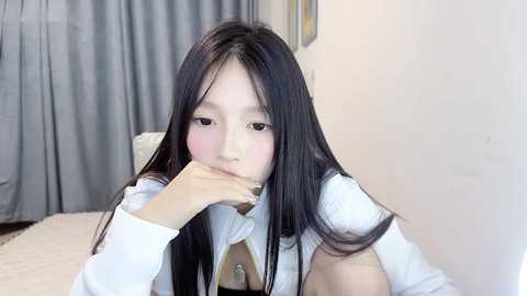 bella_175 @ stripchat on 20240928