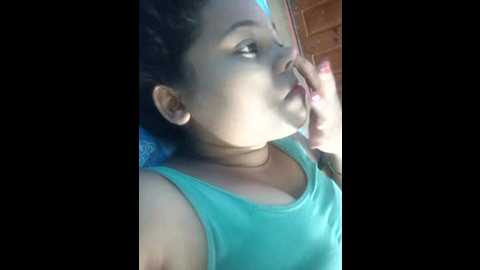 bengoli_queen @ stripchat on 20240928