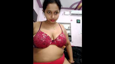 bhabhi_no_1 @ stripchat on 20240928