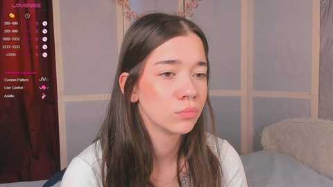butterflys1268 @ stripchat on 20240928