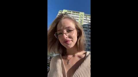 caseystar @ stripchat on 20240928