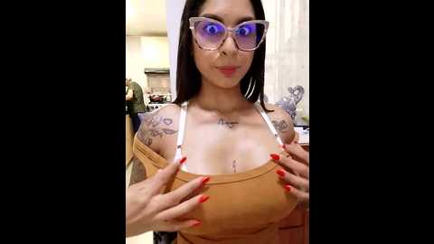 charlotte_stevenss_ @ stripchat on 20240928