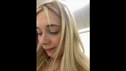 cherryauroraa @ stripchat on 20240928