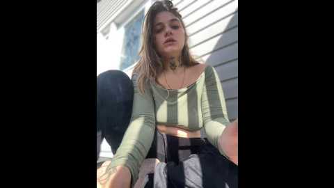 chloetease @ stripchat on 20240928
