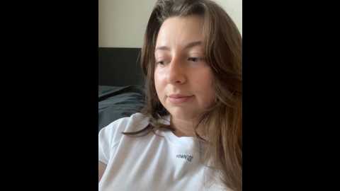 curvyflawless @ stripchat on 20240928