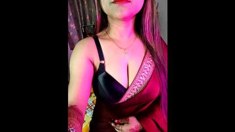 cute_lisa @ stripchat on 20240928