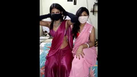 cutemaahi @ stripchat on 20240928