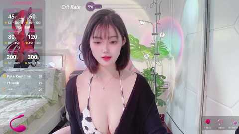 dennielle_ @ stripchat on 20240928