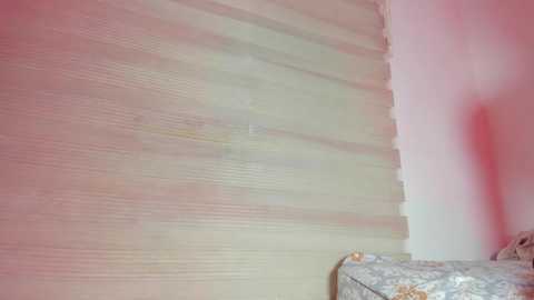 enjoy_hotparty @ stripchat on 20240928