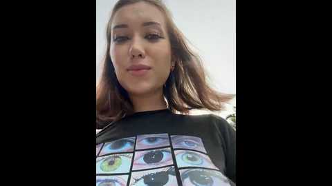goodforkarina @ stripchat on 20240928