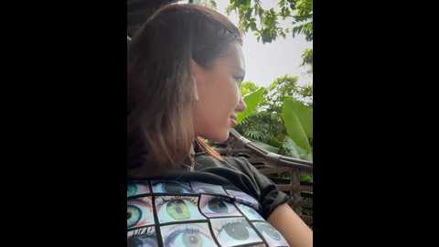 goodforkarina @ stripchat on 20240928