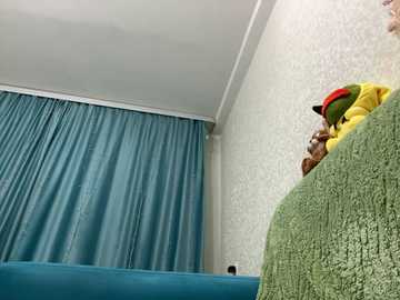 gumusguray @ stripchat on 20240928