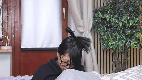 hinatabrooks @ stripchat on 20240928