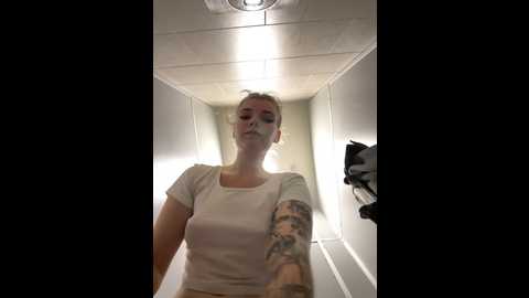 holy_tereza @ stripchat on 20240928
